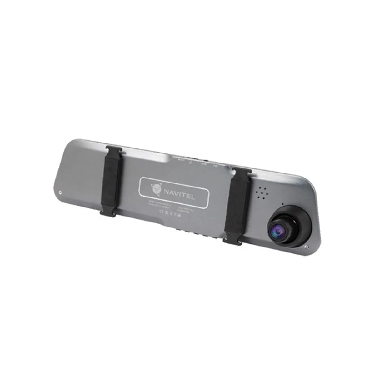 NAVITEL NAVITEL MR155 NV DVR MR155 NV DVR 4,4" TFT 1920x1080 2,00 MP Éjszakai látás #2