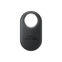 Samsung EI-T5600BBEGEU Galaxy SmartTag2 Műanyag fekete 28,8 mm szélesség 8 mm mélység 52,4 mm magasság Nyomkövető
