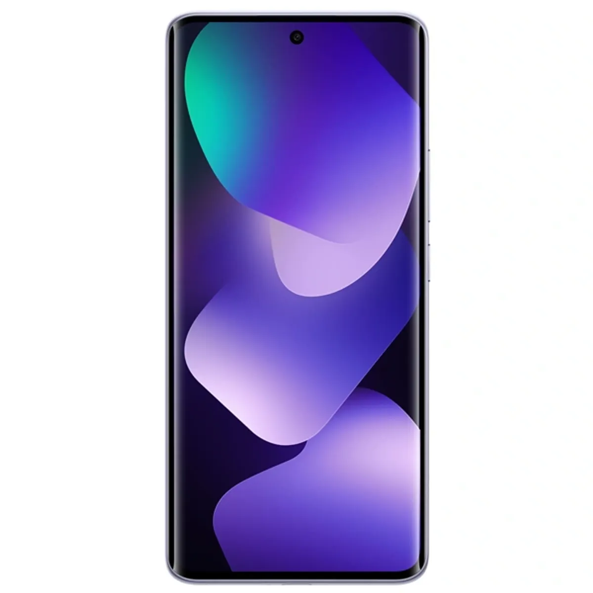 XIAOMI MZB0LWFEU Redmi Note 15 5G 8 GB RAM 256 GB 6.77" lila 108 MP IP65 5520 mAh Snapdragon 6 Gen 3 #1