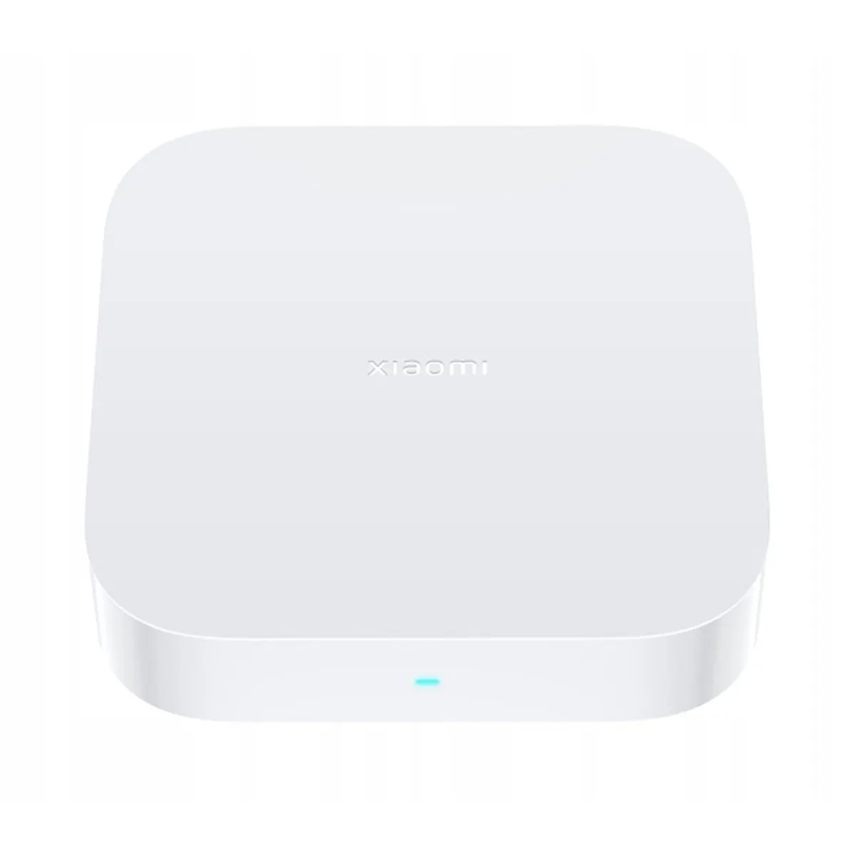 Xiaomi BHR6765GL Mi smart home hub 2 kétsávos Wi-Fi Bluetooth 5.0 Zigbee 3.0 USB-C Ethernet #2