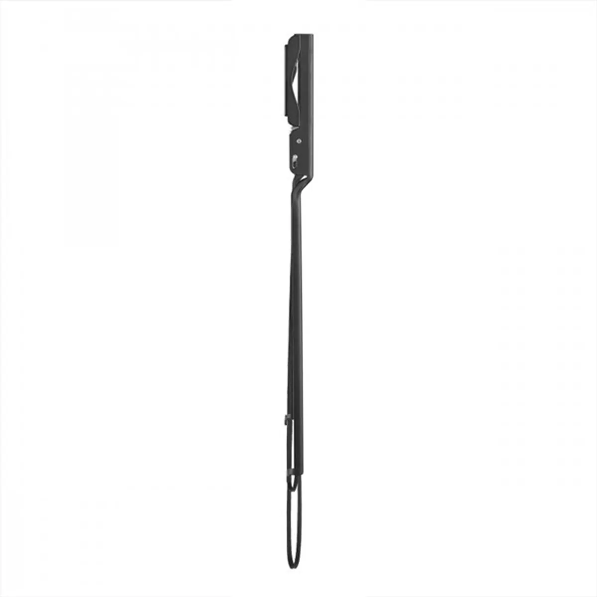 SBOX PLB-7036F fix fali konzol 43"-80" 40 kg VESA 200x200, 300x300, 600x300 #3
