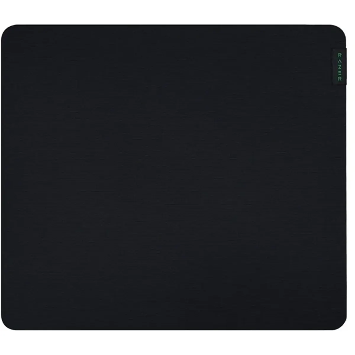 Razer RZ02-03330300-R3M1 Gigantus V2 Large 450x400x3 mm fekete #1