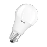 LEDVANCE 4058075045675 Star rgbw led körte 9W 806 lm 2700 K E27 színváltó távirányítható 200 fok #3