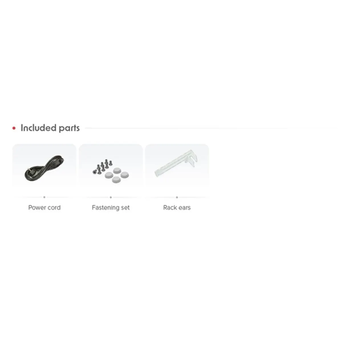 MikroTik CSS318-16G-2SplusIN Cloud Smart Switch #4