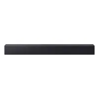 Samsung HW-B400F/EN Hangprojektor 2.0 csatornás bluetooth hdmi arc optikai bemenet usb zenelejátszás vezeték nélküli mélynyomó
