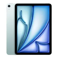 Apple MH314HC/A iPad Air 11" (M4) 128GB kék Wi-Fi 7