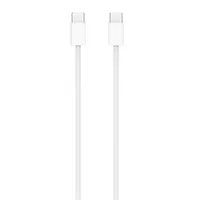 Apple MW493ZM/A 60W USB-C töltőkábel 1 m fehér USB-C-USB-C #2