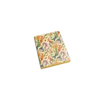 KARTOS 1084901 Füzet A6 96 oldalas vonalas 95 g m2