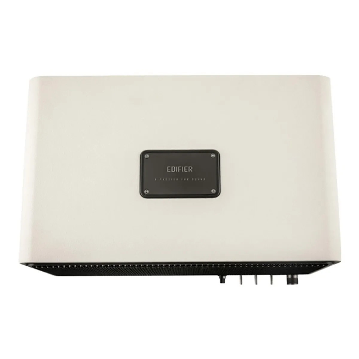 Edifier S300 IVORY S300 bézs Bluetooth Wi-Fi AirPlay 2 Hi-Res Multiroom AUX #4