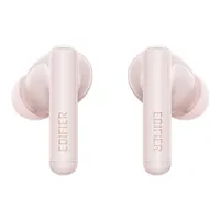EDIFIER X5 PRO V25 PINK vezeték nélküli fülhallgató IP55 bluetooth 6.0 USB-C ANC -48 dB 60 mAh 10 mm #6