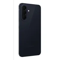 Samsung SM-A576BDBDEUE Galaxy A57 5G 8 GB RAM 256 GB tárhely 6,7" Super AMOLED Plus IP68 50 MP+12 MP+5 MP kamera tengerészkék #6