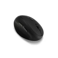 Kensington K79810WW Pro Fit Ergo balkezes vezeték nélküli vertikális egér 1600 dpi 6 gomb