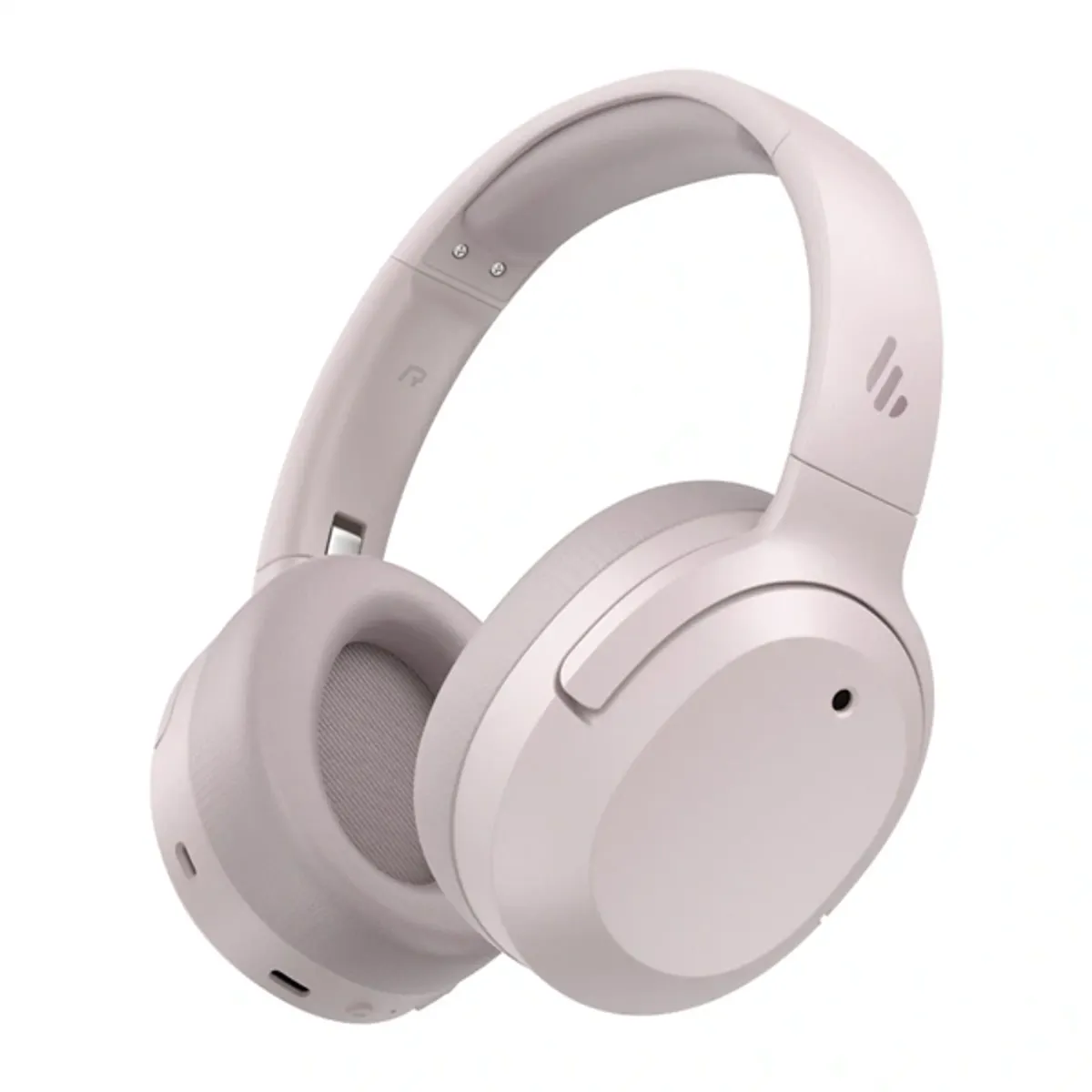 Edifier W820NB PLUS V25 PINK W820NB Plus V25 rózsaszín Bluetooth vezeték nélküli 10 m 20 Hz-40 kHz USB-C 88 óra beépített mikrofon #2
