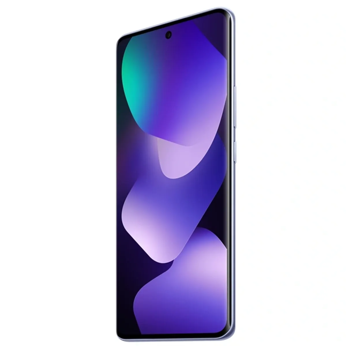 Xiaomi MZB0MNSEU Redmi note 15 lila 6 GB RAM 128 GB tárhely 6,77" AMOLED 108 MP hátlapi kamera és 2 MP IP64 Android 15 Helio G100 Ultra #3