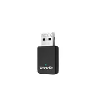 TENDA U11 AX900 Duál-sávú Wi-Fi 6 USB adapter