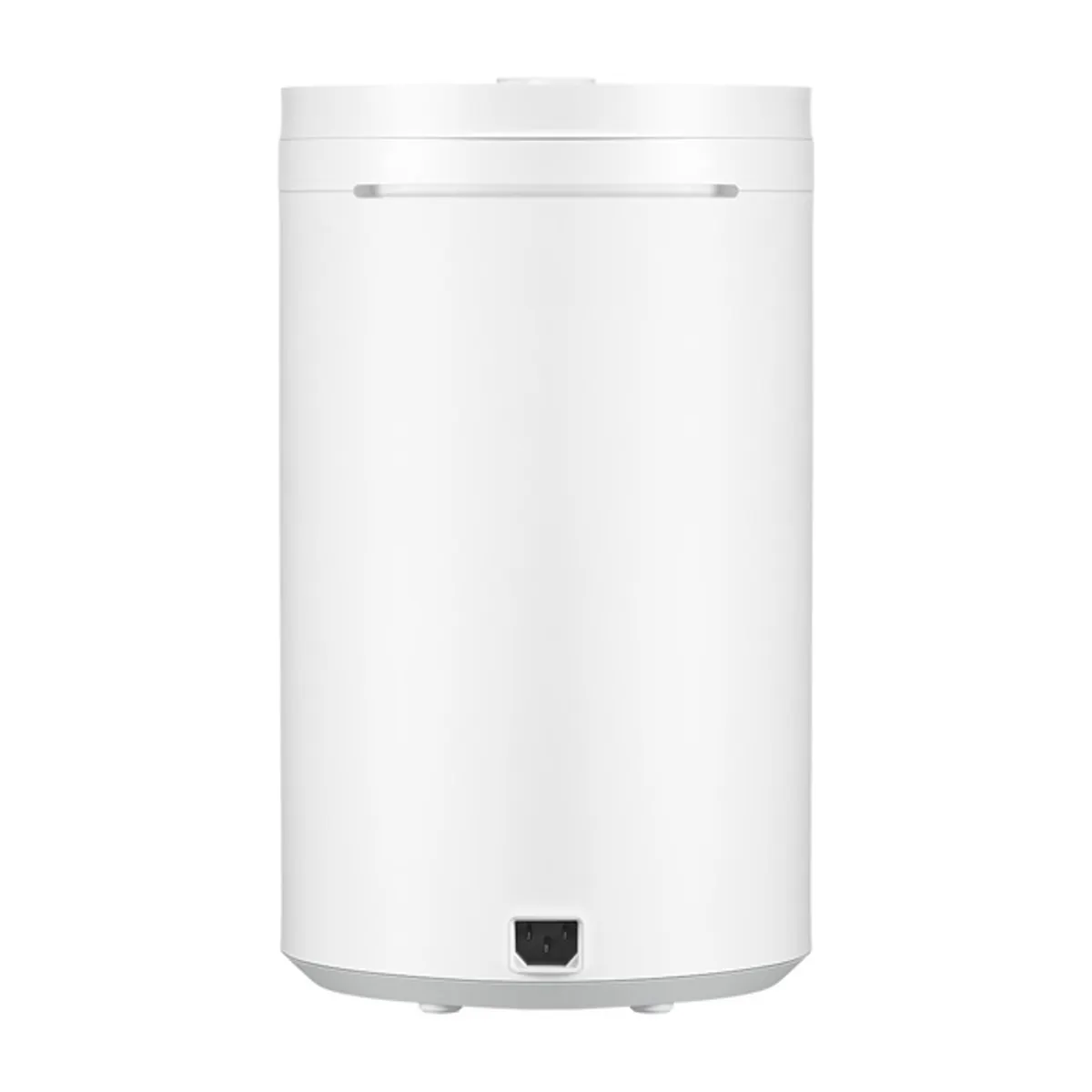 Xiaomi BHR8993EU okos elektromos forróvíz adagoló 5 L 1600 W fehér #2