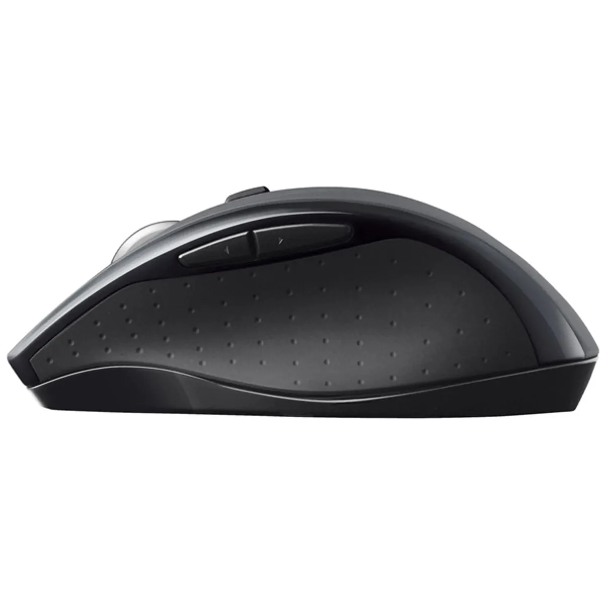 Logitech 910-006034 Marathon M705 Jobbkezes Unifying 2,4 GHz Fekete 5+1 gomb #4