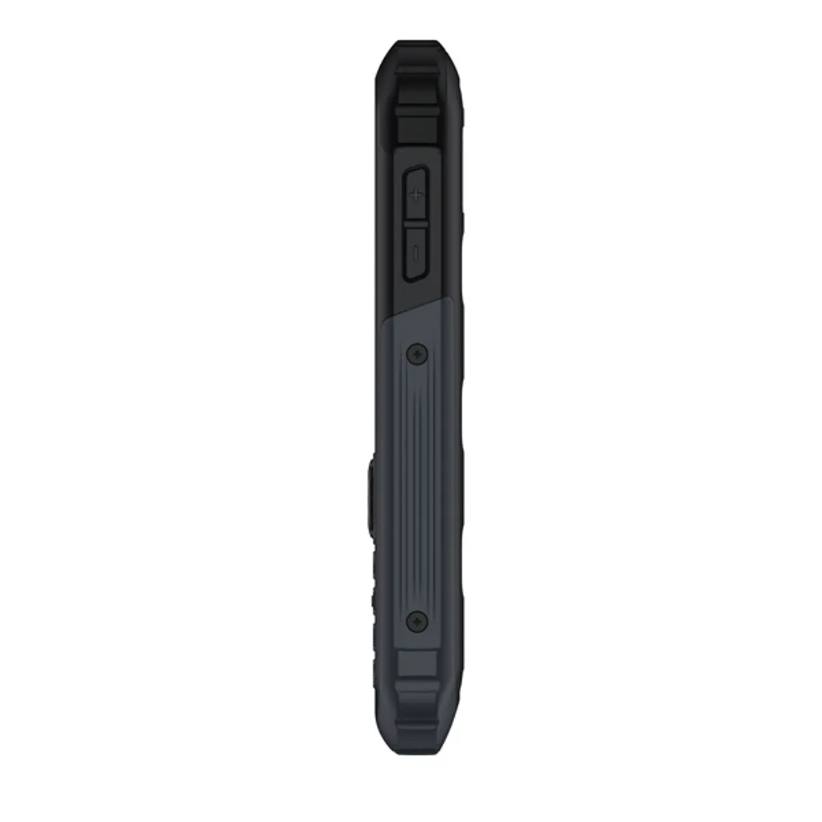 TCL 3189D-3ALCE112 DualSIM 4G szürke 2,4" nanoSIM MicroSD USB-C vízálló porálló #8