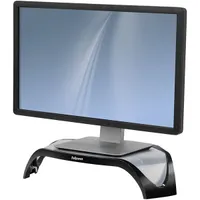 FELLOWES 8020101 Smart Suites monitorállvány asztali tartó 21"
