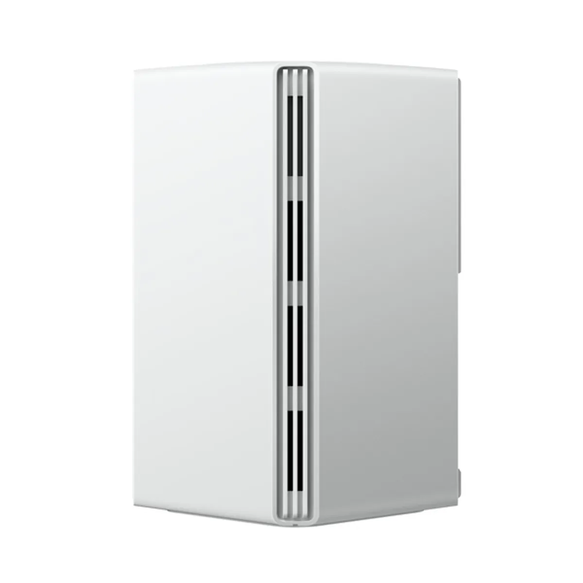 Xiaomi DVB4452GL AC1200 mesh rendszer 2x gigabit WAN-LAN port 2,4 GHz és 5 GHz #3