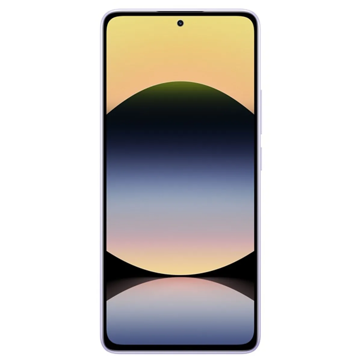 Xiaomi MZB0IO1EU Redmi Note 14 5G levendula 8GB 256GB 6.67" AMOLED 108MP 5110mAh IP64 duális SIM #2