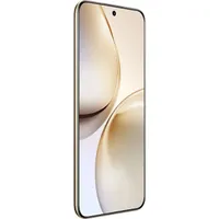 REALME REALME 14 PRO PLUS 5G 12+512 WHITE Realme 14 Pro Plus Fehér 12GB RAM 512GB tárhely 6.83" OLED 120Hz IP68 6000mAh #3