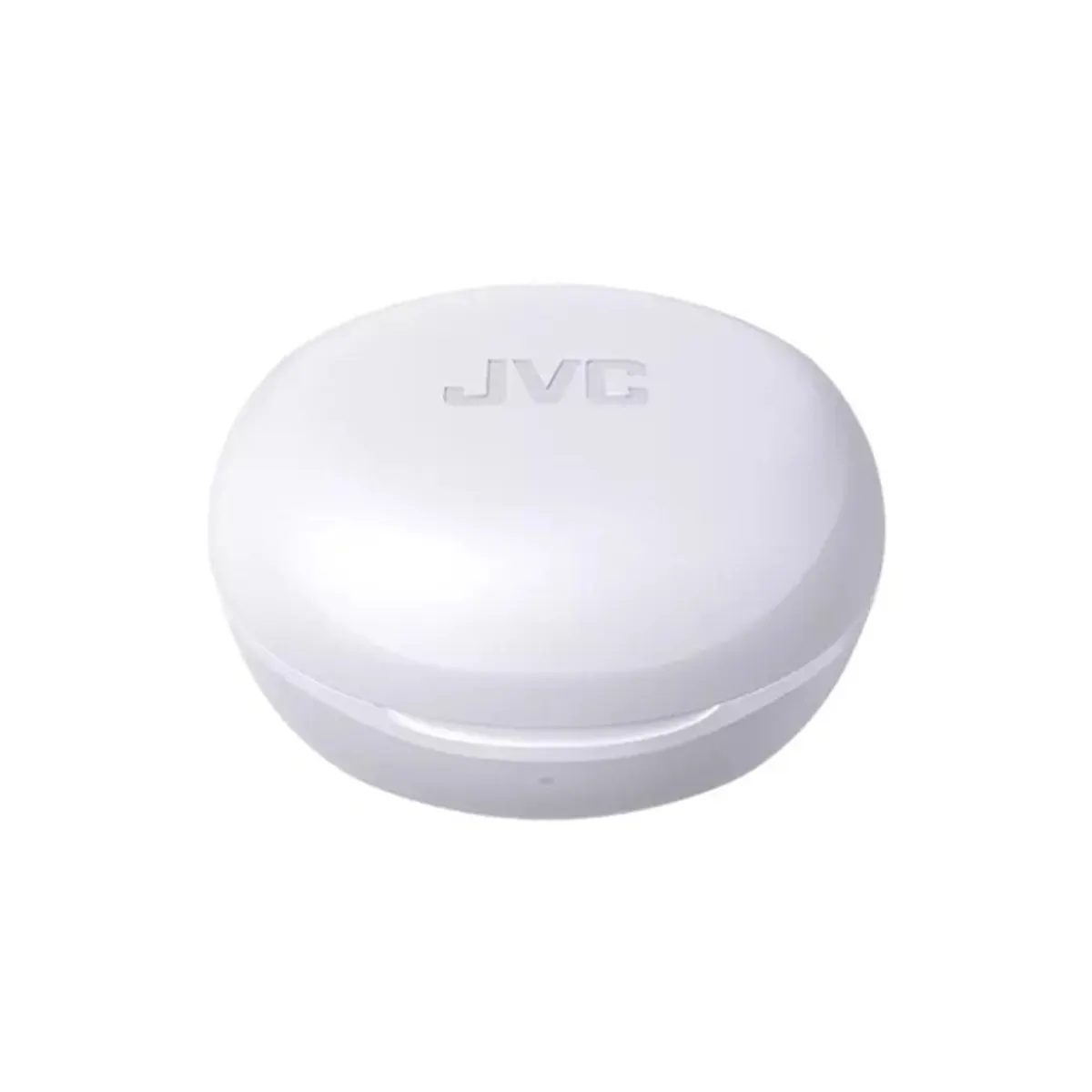 JVC HAZ66TWE true wireless fülhallgató fehér IPX4 Bluetooth 5.1 10 mm meghajtó 7,5 óra #3
