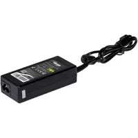 AKYGA AK-ND-25 Notebook töltő 65W 19.5V 3.33A 4.5x3.0 mm ferriteszűrős 120 cm #4