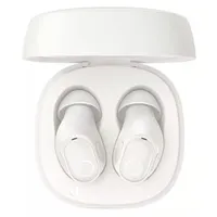 Baseus NGTW370202 Bowie WM02 OS tws fülhallgató fehér, Bluetooth 5.3, 10 m, 5 óra, USB-C, tok 300 mAh #2