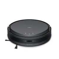 TP-LINK TAPO RV20 MAX Tapo RV20 Max MagSlim LiDAR 5300Pa felmosó funkció