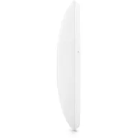 UBIQUITI U6-PRO UniFi6 Pro 4x4 mu-MIMO 2.4 ghz 5 ghz ip54 poe #3