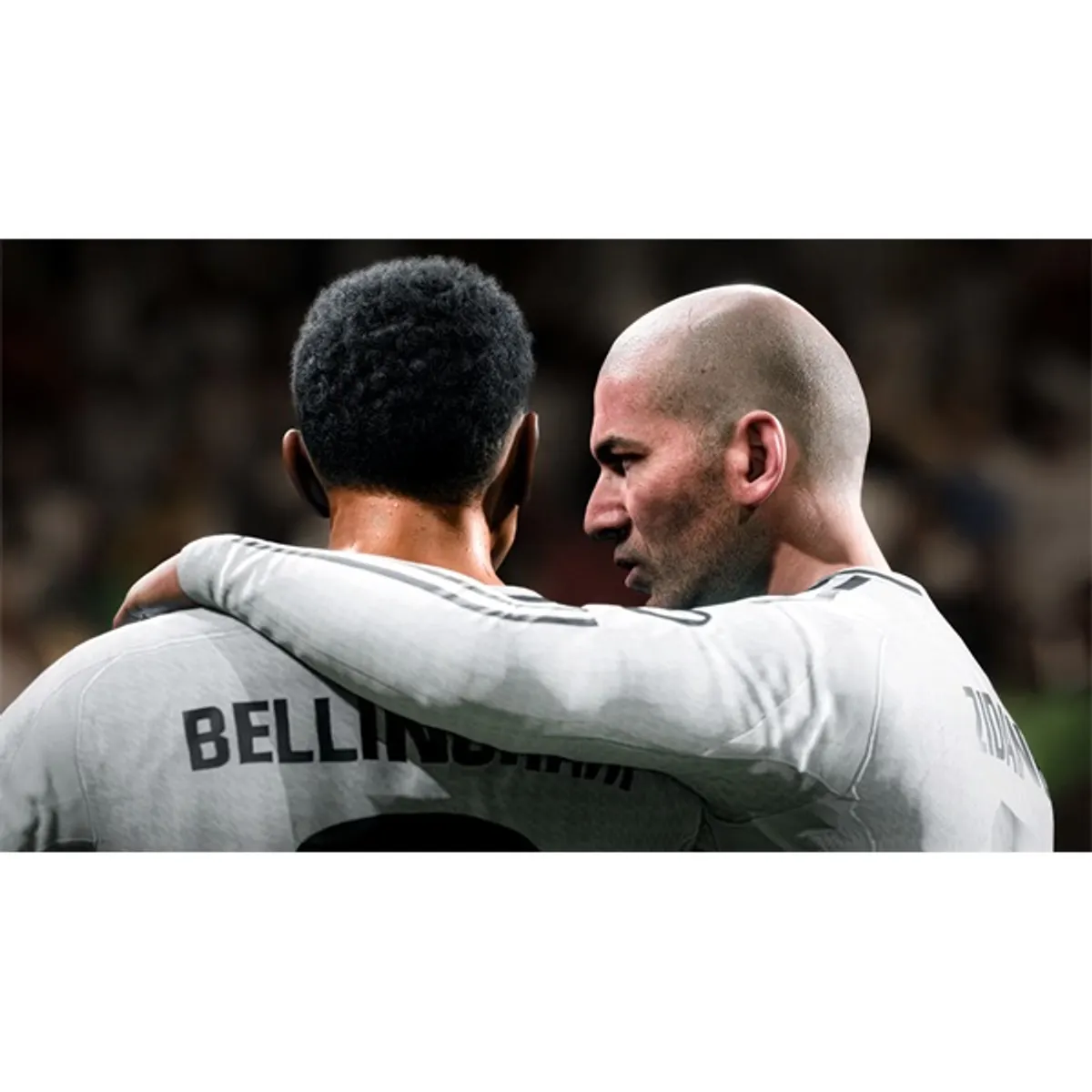 Electronic Arts 5035228125377 EA Sports FC 25 Xbox Series One 3 év Sport #6