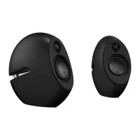 Edifier E25HD BLACK e25HD Bluetooth 5.3 AUX optikai 24bit/96kHz 74 W #3