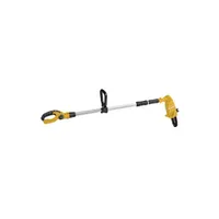 Riwall AC42E2101008B akkus ágvágó láncfűrész 20 V 4 Ah 20 cm láncvezető