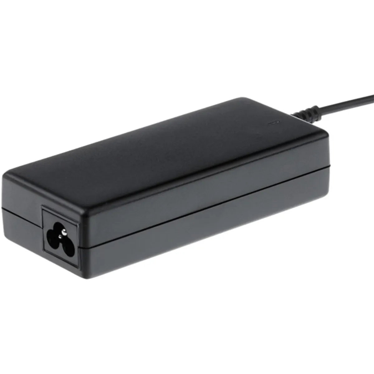 AKYGA AK-ND-10 univerzális töltő 19V 4.74A 90W 5.5x2.5mm 120 cm fekete #1