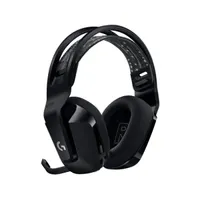 LOGITECH 981-000864 G733 Lightspeed Vezeték nélküli 40 mm 20 Hz-20 kHz 39 ohm 29 óra PC MAC PS4 #3