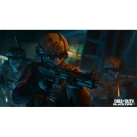 Activision 196388607761 Call of Duty: Black Ops 7 PS5 18 év standard #4
