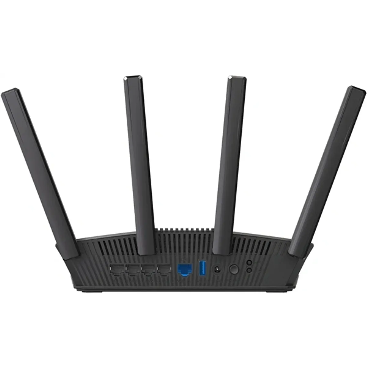 ASUS 90IG0A80-MO3C00 RT-BE55 WiFi 7 AiMesh 2,5G WAN 3600 Mbps 4x LAN #2