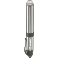Varta 16611101421 led tolllámpa ezüst kézi hordozható #2
