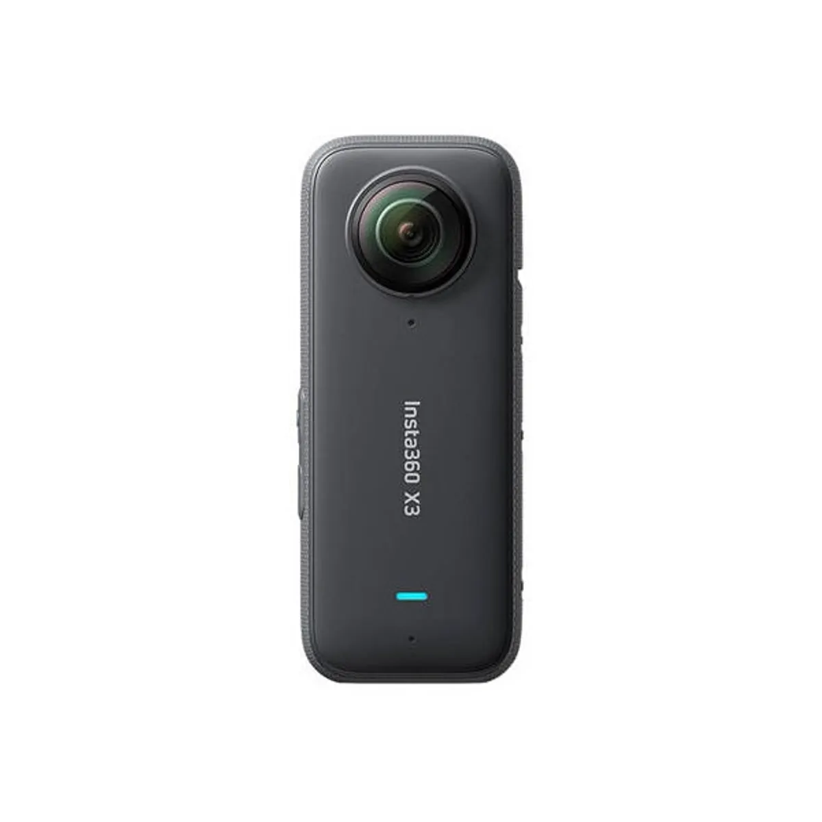 Insta360 CINSAAQT-HU X3 univerzális készlet 5,7K felbontás #3