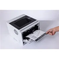 Brother HLL5210DWRE1 HL-L5210DW 1200x1200dpi 48 oldal percenként kétoldalas nyomtatás WiFi LAN USB A4 mono lézer #4