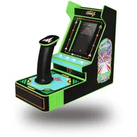 MY ARCADE DGUNL-7000 Galaga 2in1 hordozható játékkonzol