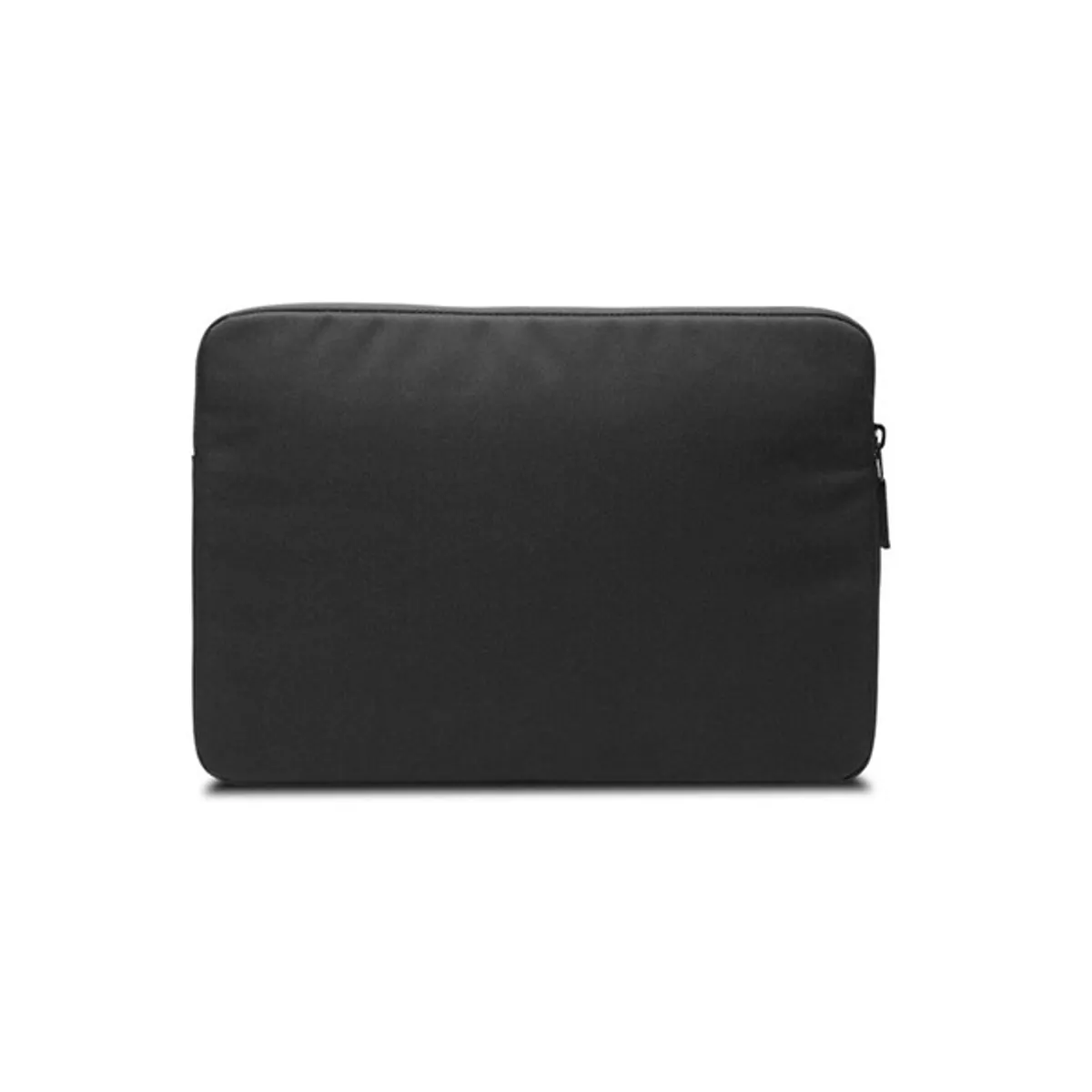 Kensington K60394WW EQ 14" laptoptok fekete párnázott belső első zseb univerzális #2
