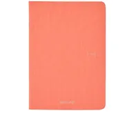 Fabriano 19210305 Ecoqua Original A4 40 lapos vonalas 90 g per m2