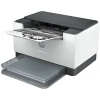Hewlett Packard 6GW62F LaserJet M209dw duplex beépített WiFi LAN AirPrint USB 2.0 Bluetooth 29 oldal-perc 600 dpi 64 MB memória #2