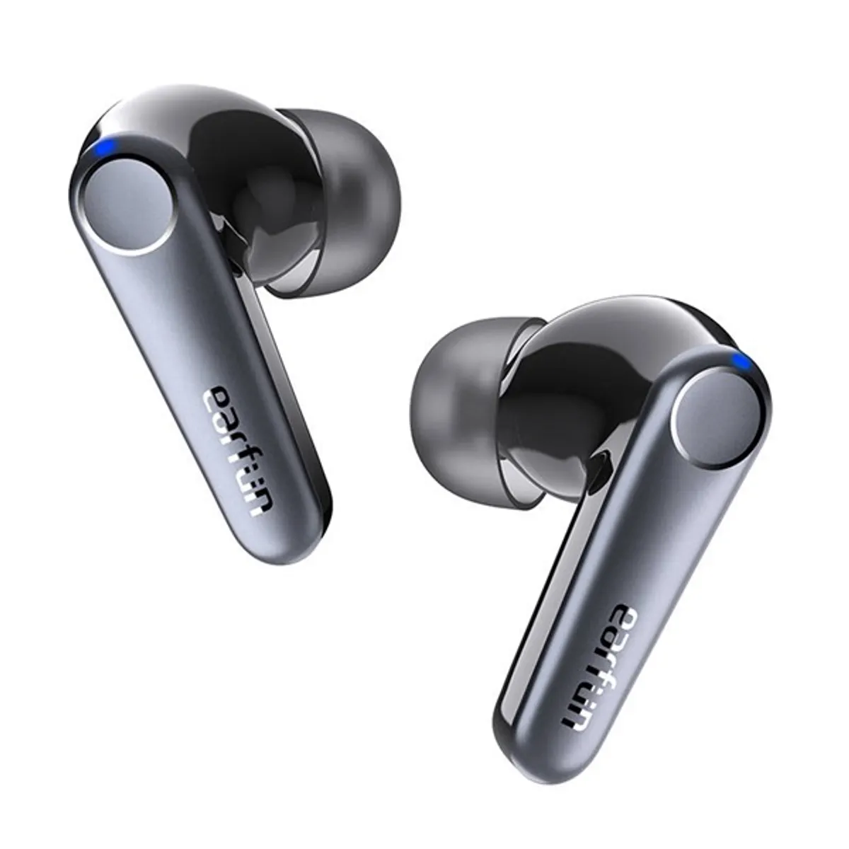 EarFun TW500B Air Pro 3 ANC 11 mm IPX5 Bluetooth 5.3 9 óra 36 óra töltőtokkal USB-C #2