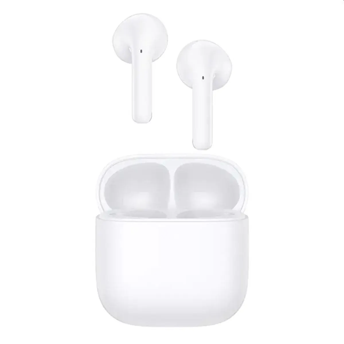 Edifier X2 PLUS WHITE true wireless fülhallgató 8 óra üzemidő IP54 USB-C #2