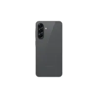 Samsung SM-A566BZKCEUE Galaxy A56 5G 6,7" 1080x2340 AMOLED 256 GB 8 GB RAM IP67 50 MP hátlapi kamera #3