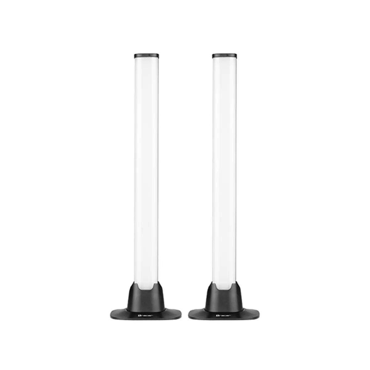 TRACER TRAOSW47008 Ambience smart desk lamp Asztali lámpa LED integrált #7