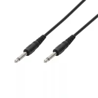 Sal MVN610 vezeték nélküli mikrofon szett fém 2x100 UHF csatornás #5